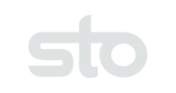 grau_sto_AG-logo-BEC300DA5A-seeklogo.com02